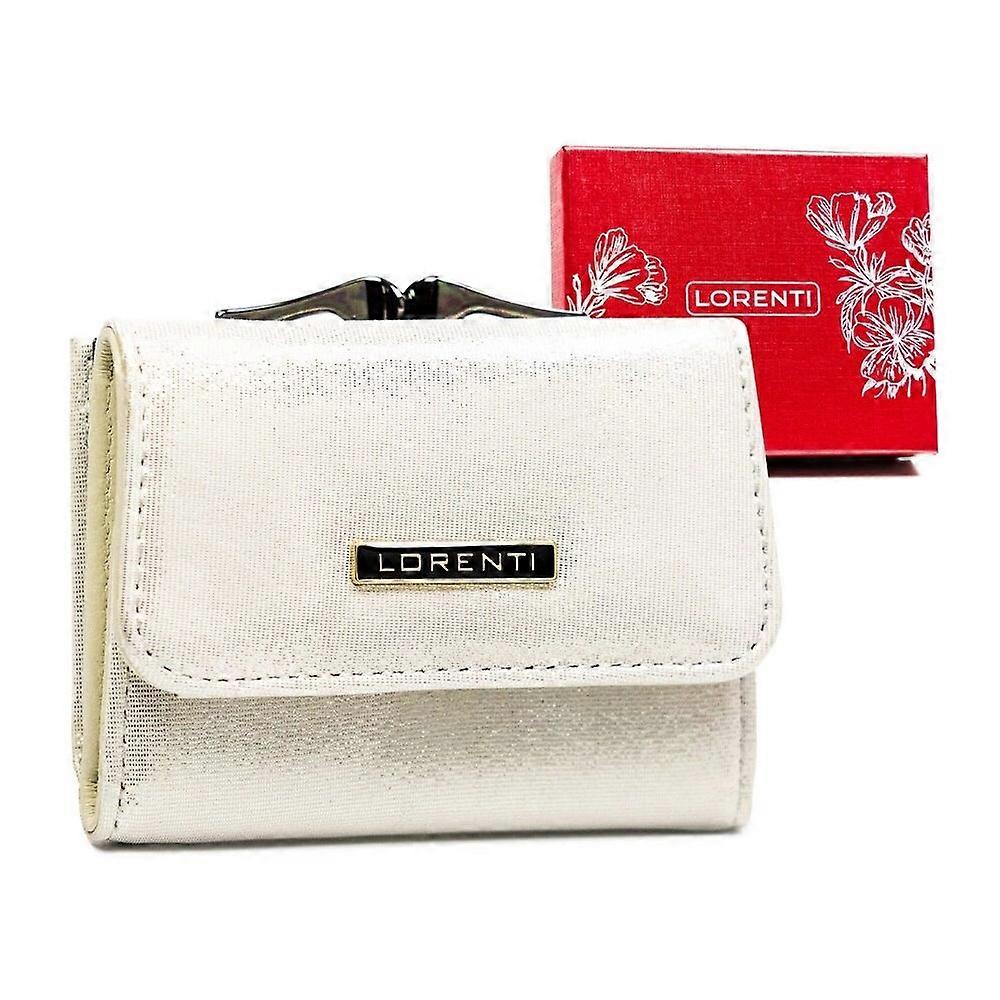 Lorenti 55287GZ73113 women