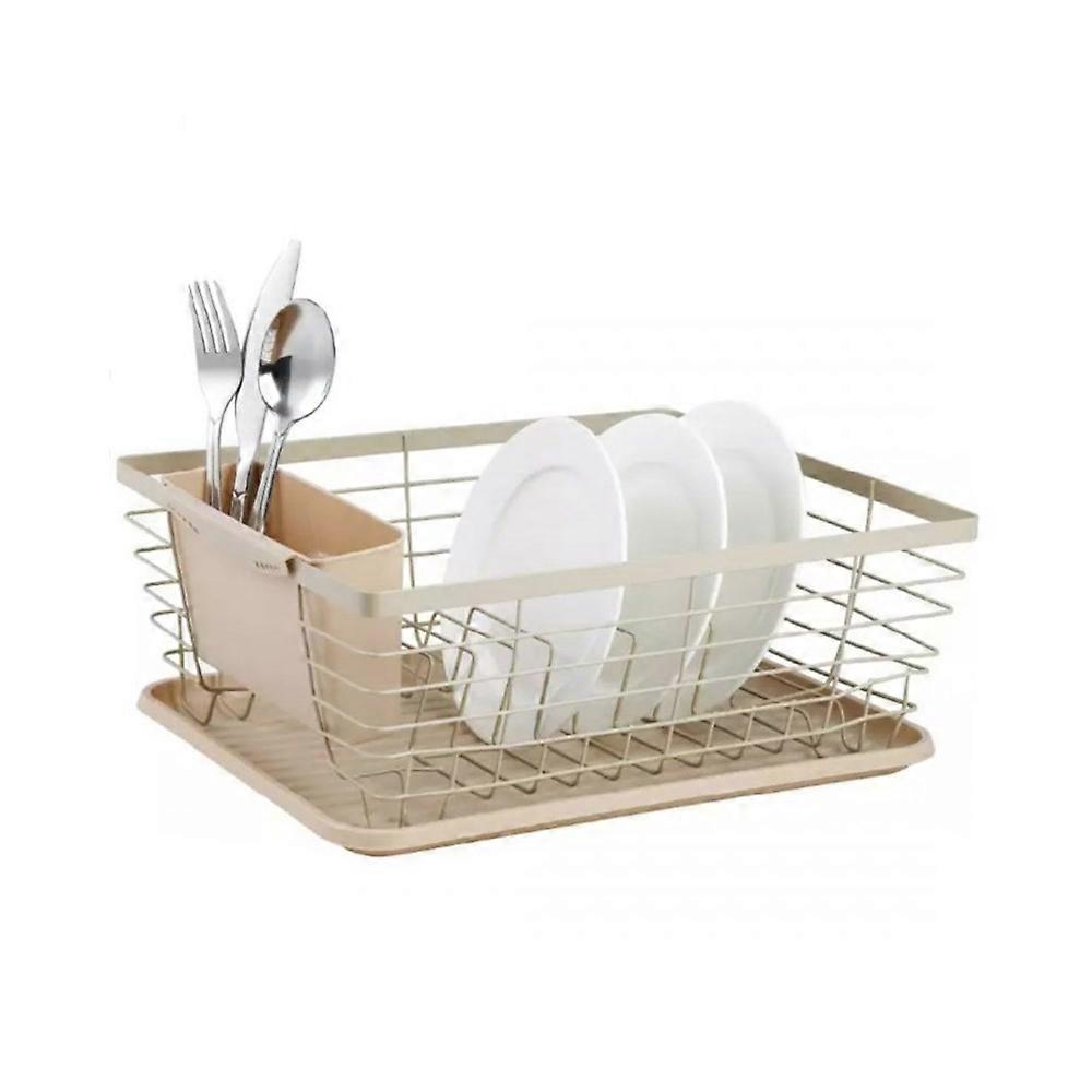 Kinghoff dryer dish drainer 49371