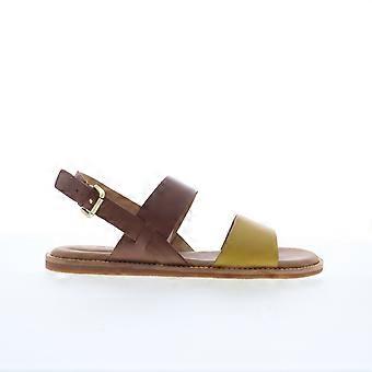 Sandalias con tira Karsea para mujer de Clarks