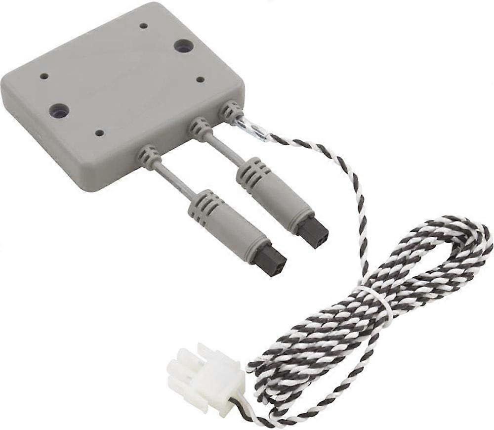 Led Light: Small Control Daisy Chain - 40 Pol and Cluster
