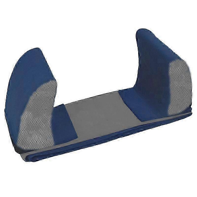 2025 Latest Model Lateral Support for Wheelchair Side Guards, Adjustable