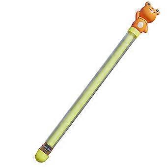 Cartoon Sparking Water Squirter - High Quality & Anti Collision - for Backyard