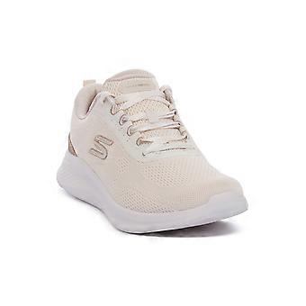 Skechers ntgd skech lite sneakers moda