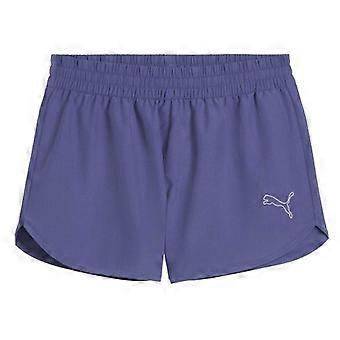 Shorts Puma pour femmes