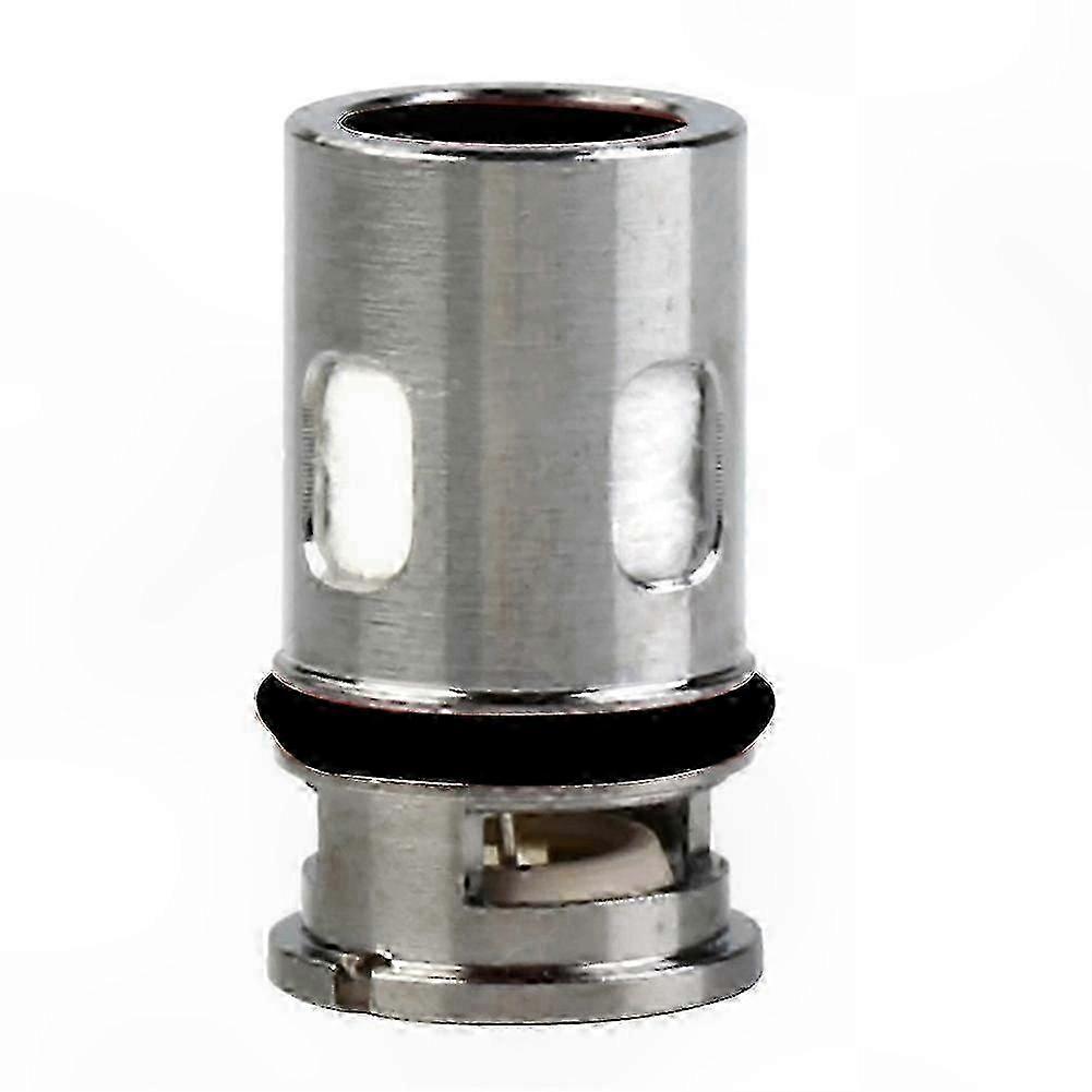 Durable Hardware Accessories for Wildcard-Compatible Devices, Long-Lasting Performance