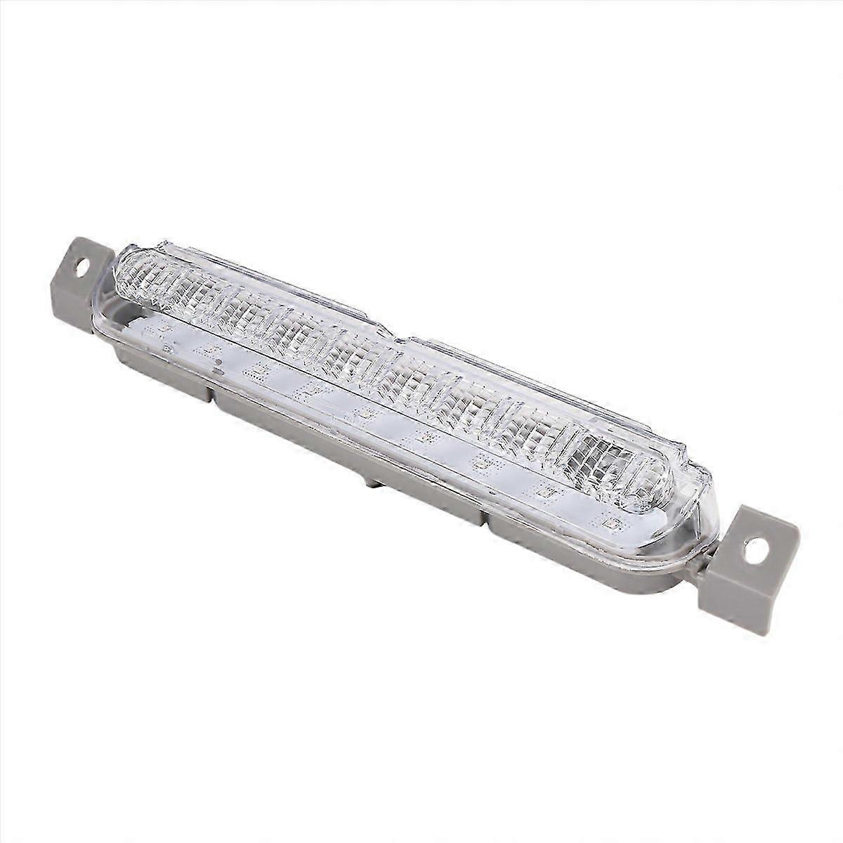 Mounted Stop Lamp Assy for Pickup