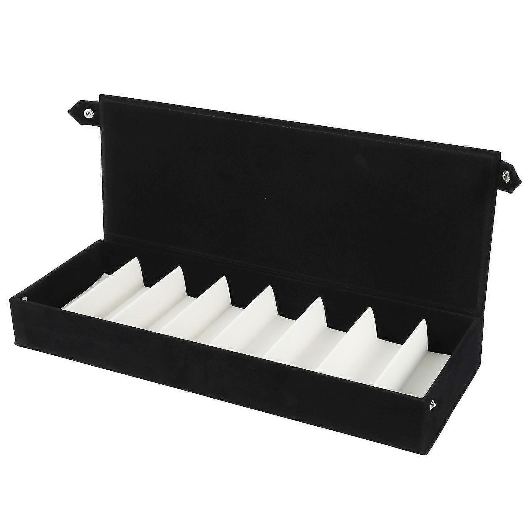 Drill Bit Grinding Sharpener,Electric Drill Bit Sharpener