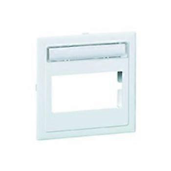 Schneider Plain data cap for