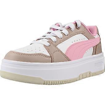 Puma sneakers 40373707