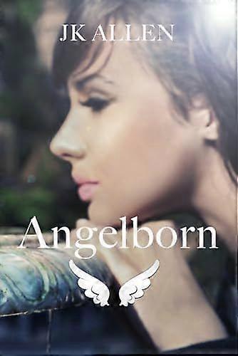 Angelborn