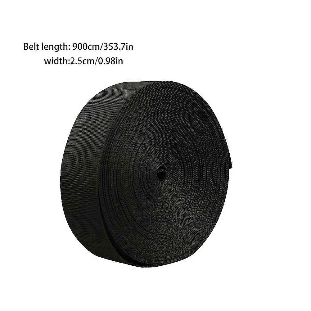 Adjustable Plastic Quick Side Release Plastic Buckles for Luggage Straps