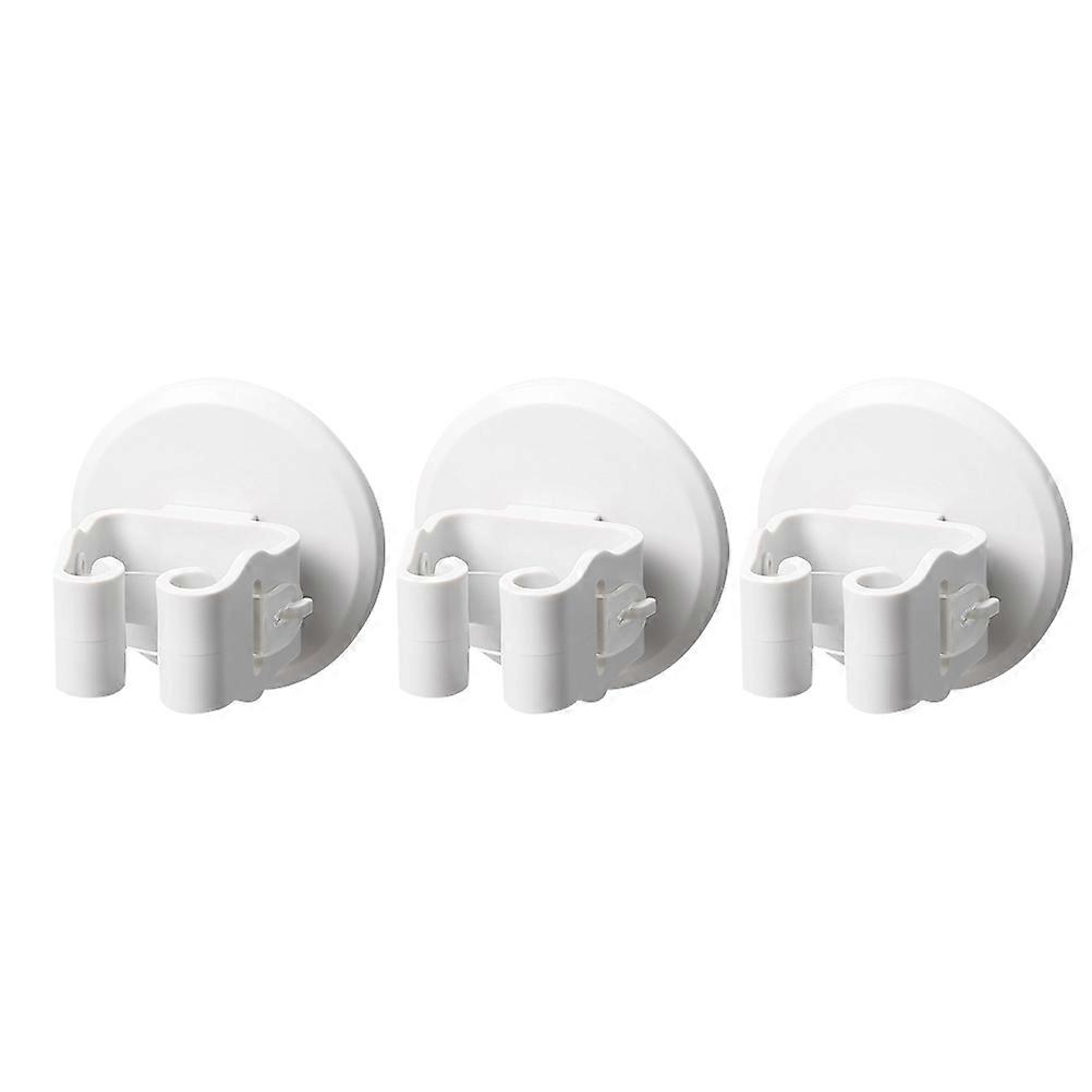 Pump Heads Emulsion Shampoo Head Pump Bottle Head Press Head Replacement