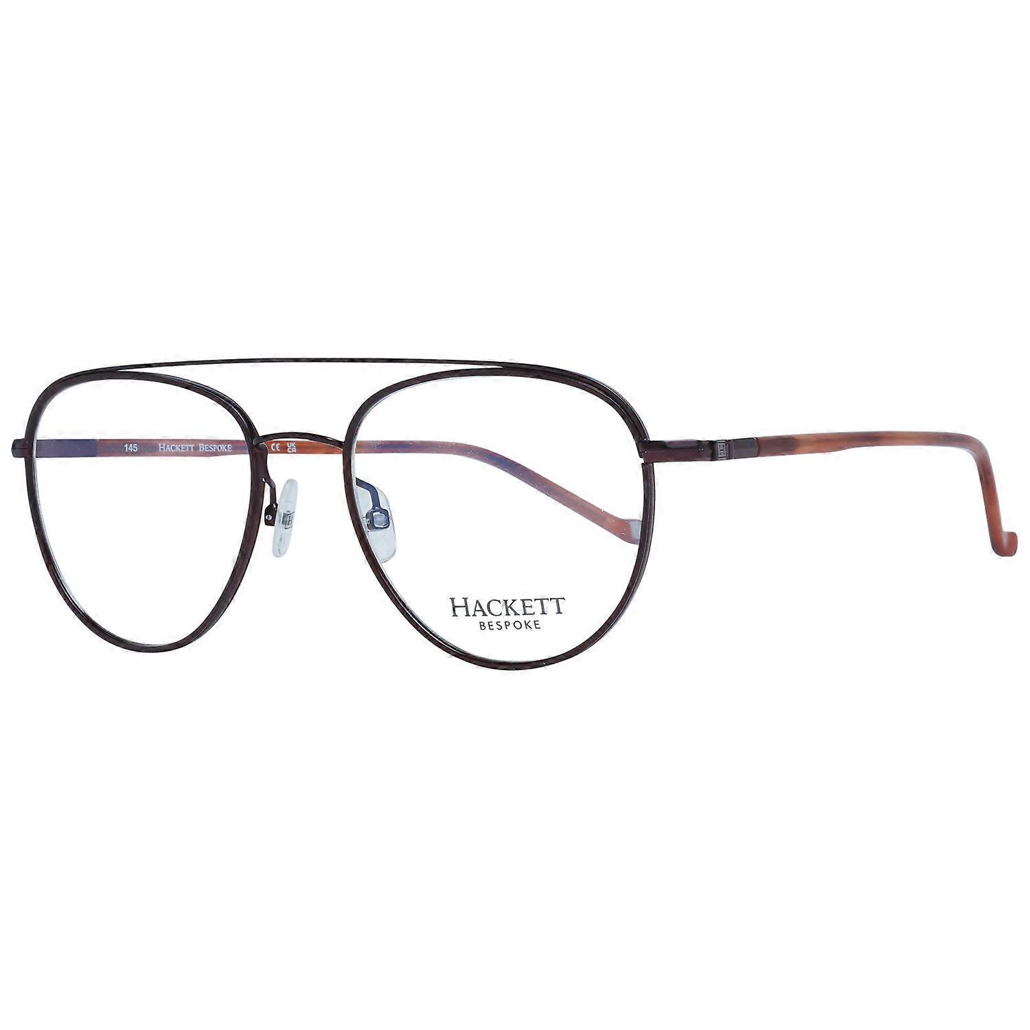 HACKETT BESPOKE HEB262 54175