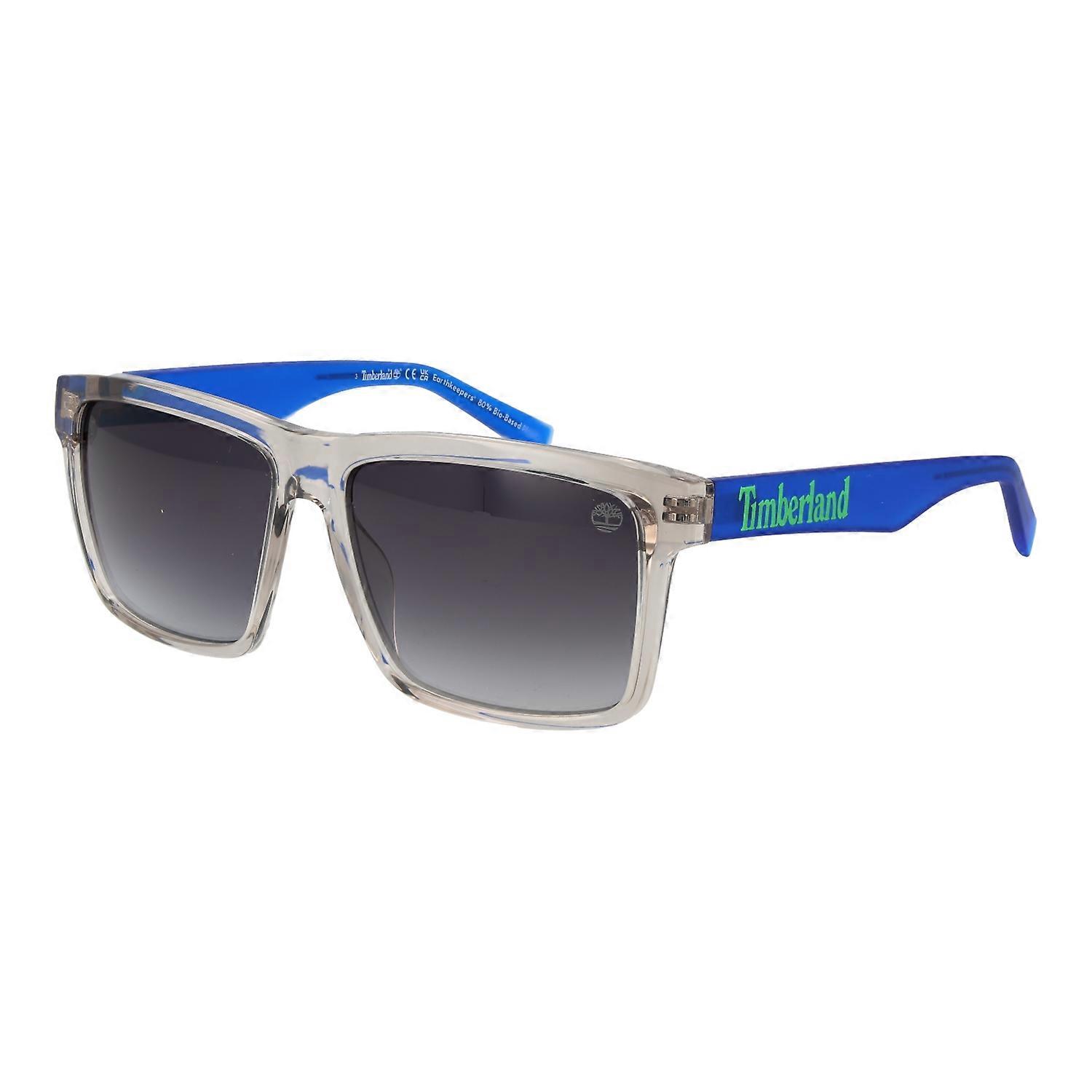 TIMBERLAND TB9328 5520B