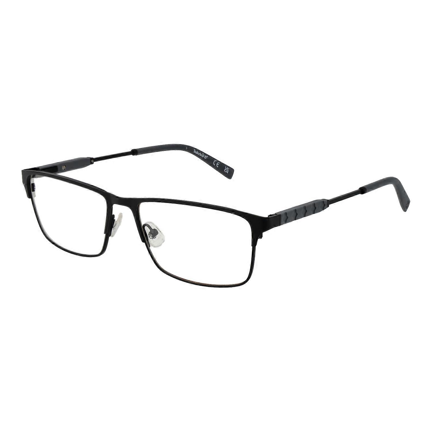 TIMBERLAND TB1770 57002
