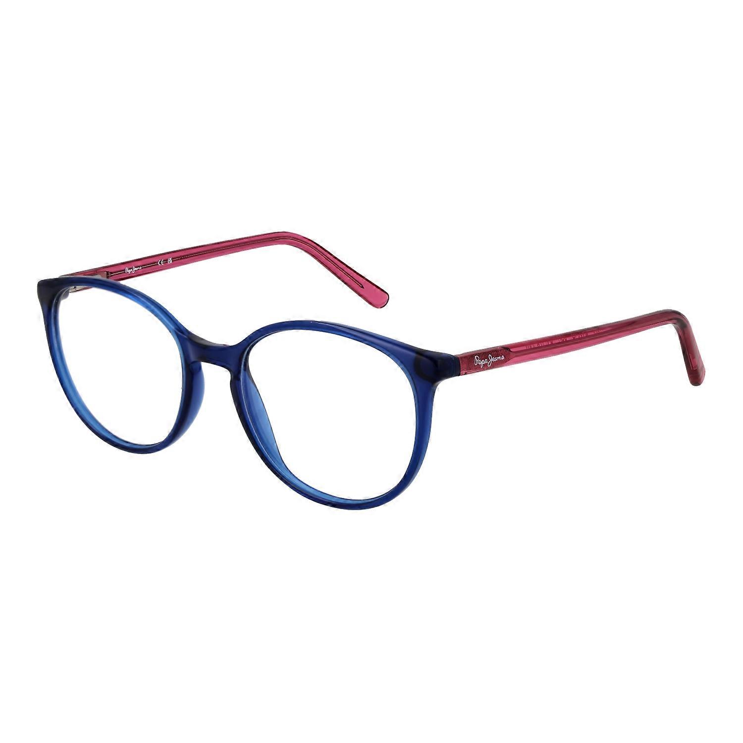 PEPE JEANS PJ3425 52650