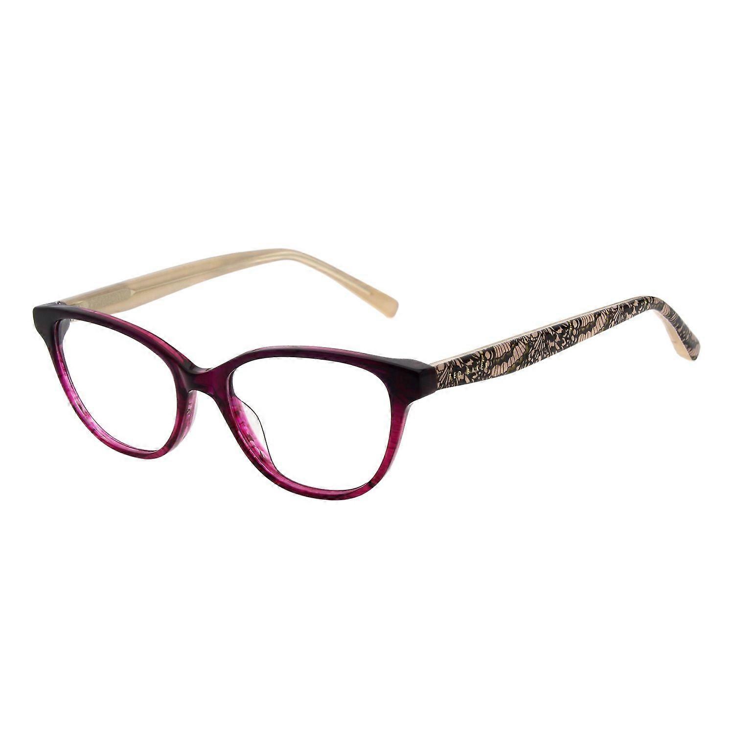 TED BAKER TB9252 49201
