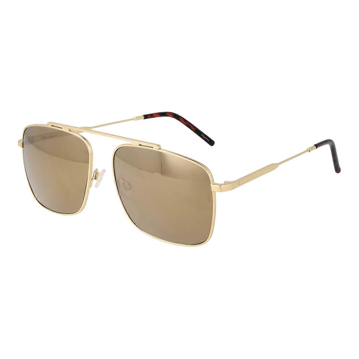 CHAMPION CU5152 58C01
