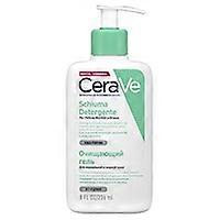 Face Foam Cleanser 236 ml