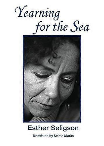 Yearning for the sea