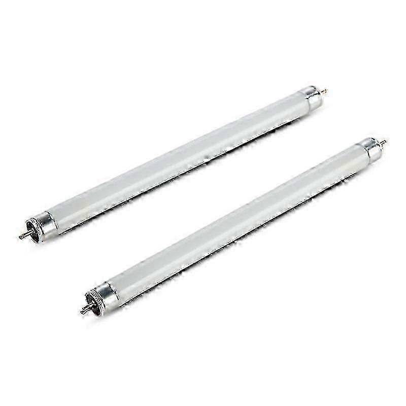 2pcs 8w Eingebaute T5 Moskitofallen-Lichtröhre