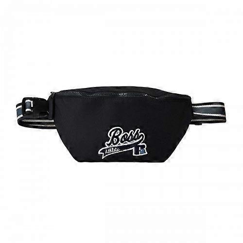 Boss X Russel Athletic Bum Bag
