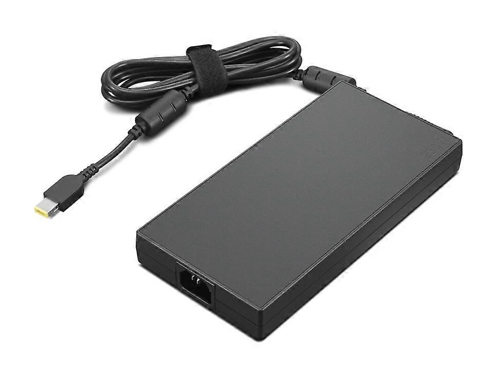 Thinkpad P-serien