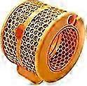 Replacement filter Dyson PH01, PH02, PH03, PH04 air purifier