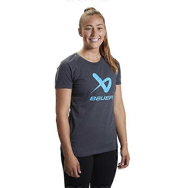 Bauer SS Tee Kvindebevægelse