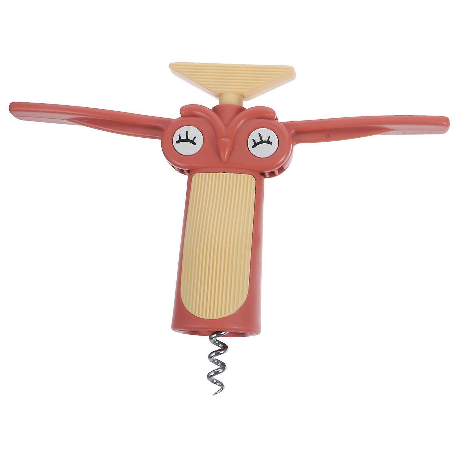 Practical for Home Multi Color Gift