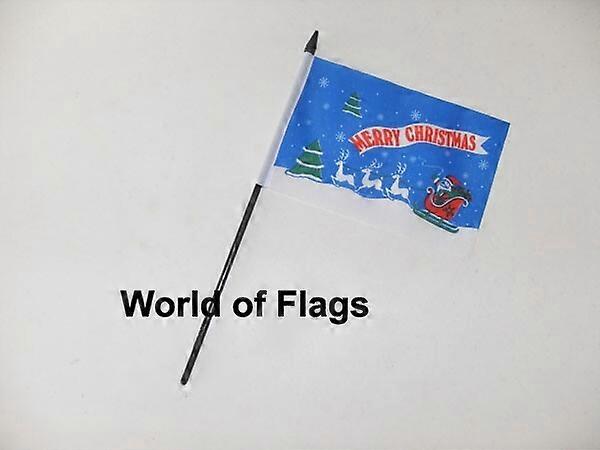 BLUE FLAG HGD815
