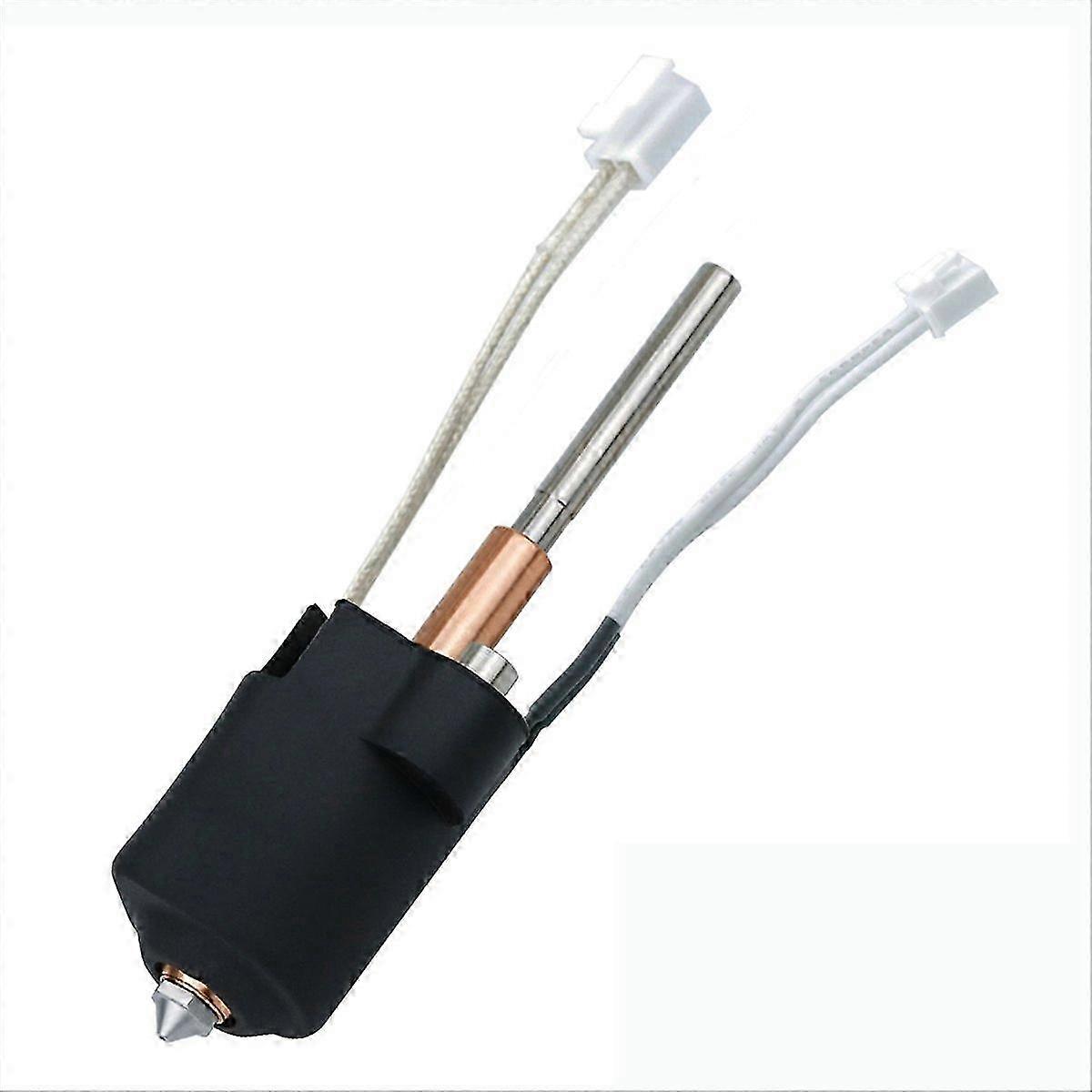 compatible with3-V3 end Kit High Flow Printing Ceramic Heating Head Kit