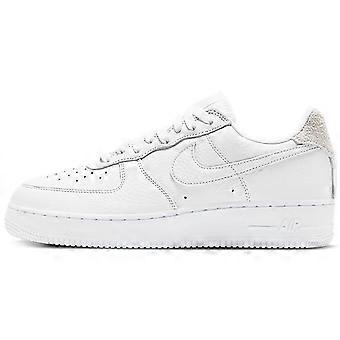 Nike Air Force 1 '07 Craft 'White Vast Grey' CN2873-101