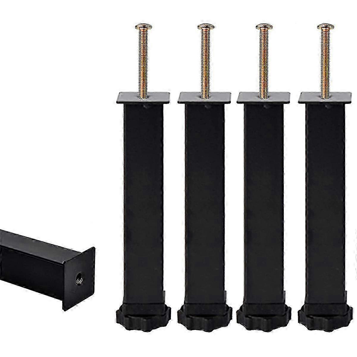 Furniture > Table Accessories > Table Legs