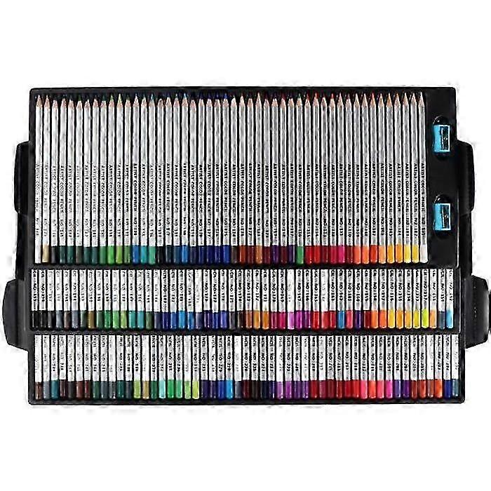 AVANC 150 Colored Pencils - drawing and coloring