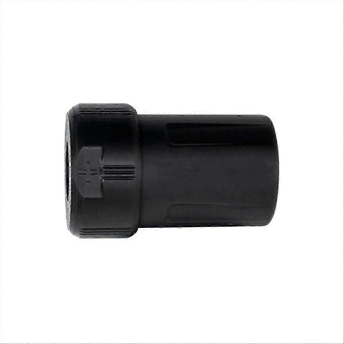 For Seat X Simulated Eccentric Reinforcement Kit