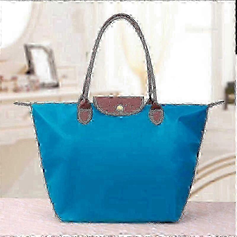 Borsa da donna Longchamp Le Pliage
