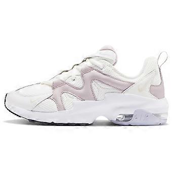 Nike Air Max Graviton «Rosa Hvit» Dame AT4404-108