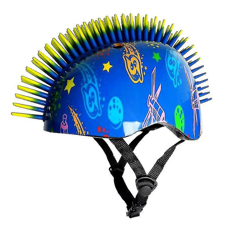 Κράνος skateboard αθλητικό κράνος κράνος κράνος