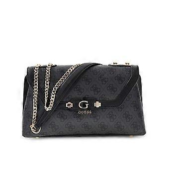 Guess Bolsos Hwsg97 49210 Lindsey Convertible Xb