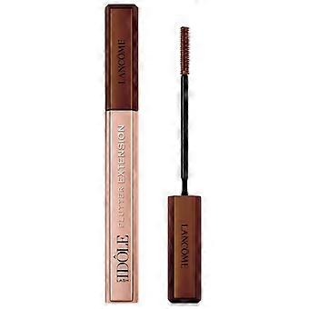 Lancome Lash Idole Flutter Extension Mascara Brown 8.5ml