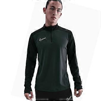 Nike Mens Academy Drill Top