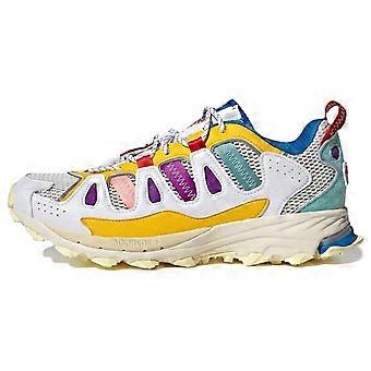 Adidas Superturf Adventure Sean Wotherspoon X Hot Wheels GX9682