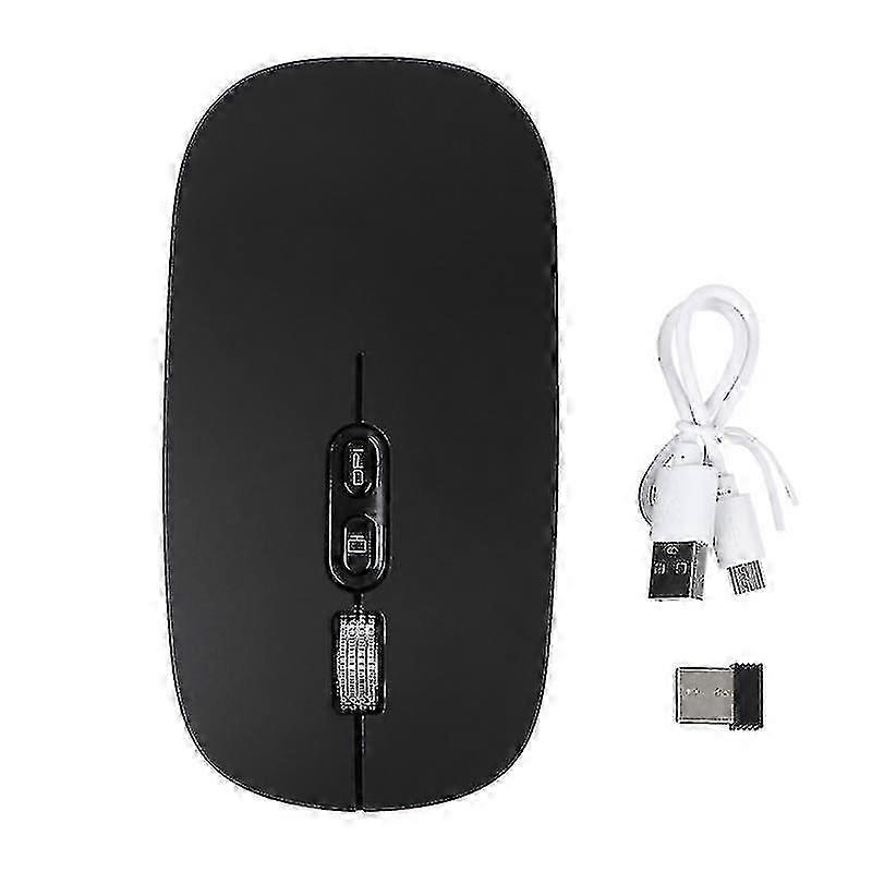 1pcs Desktop Computer Accessory