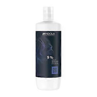 Indola Developer 9 1l 23