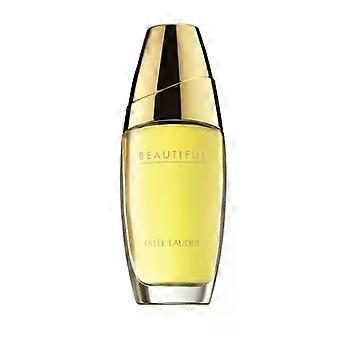 Estee Lauder kaunis Eau de Perfume spray 30ml