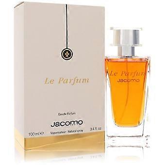 Le Parfum EDP 100ml
