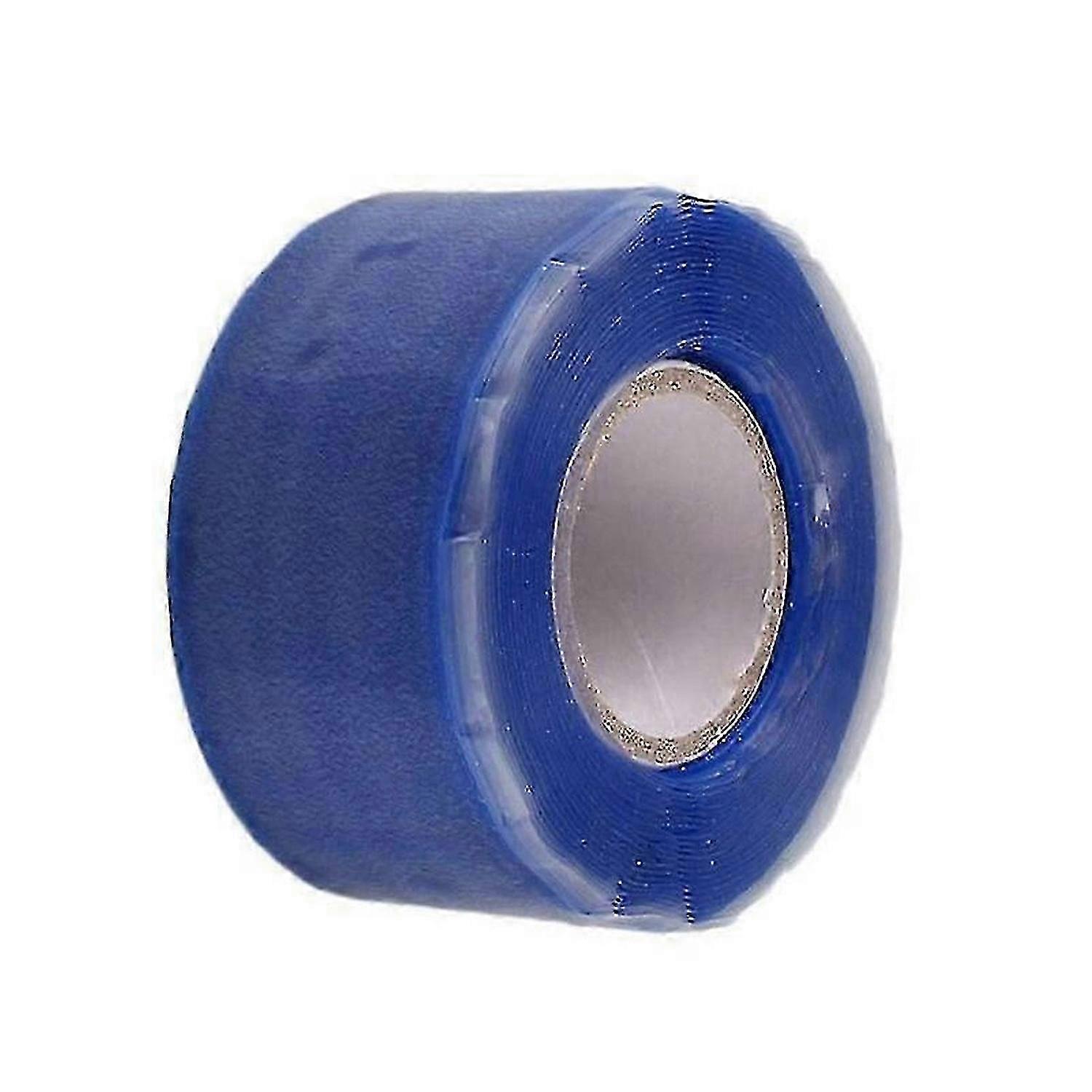 Waterproof Self-Fusing Silicone Tape