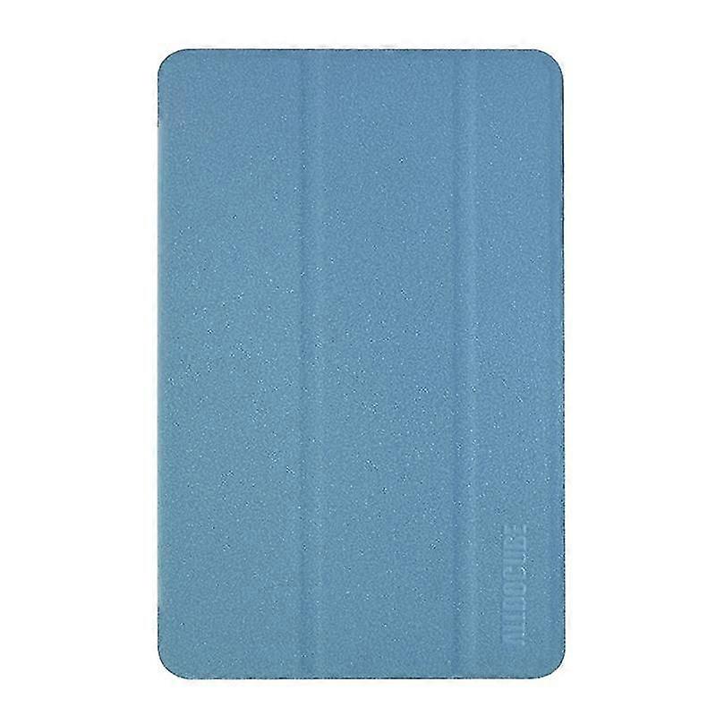 Pu Case Para Iplay50 10,4 polegadas Tablet Tpu Soft Shell Cover Tablet Stand For Iplay50 Pro (a)