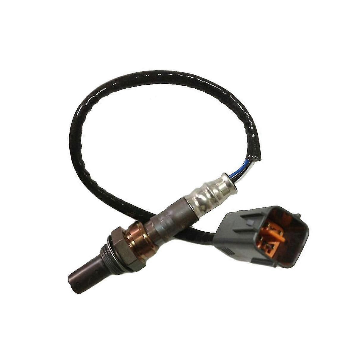 Oxygen Sensor For 22641-aa00a 22641aa00a 22641 Aa00a 2349018 Upstream O2 Oxygen Sensor